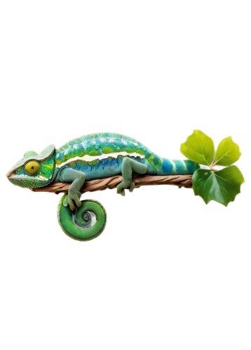 phelsuma,spiralfrog,chameleonlike,salamander,emerald lizard,malagasy taggecko,chameleon,sleeping chameleon,pelophylax,pseudagrion,cychropsis,tiktaalik,beautiful chameleon,dragonet,etheostoma,chameleonic,sarcopterygian,salamandre,wurm,zebrafish,Art,Classical Oil Painting,Classical Oil Painting 08