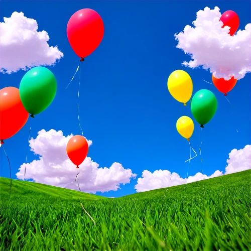 colorful balloons,balloons flying,kites balloons,corner balloons,balloons,balloonist,balloon,red balloons,rainbow color balloons,balloon trip,ballooning,bloons,heart balloons,ballons,red balloon,happy birthday balloons,pink balloons,little girl with balloons,ballon,star balloons,Art,Classical Oil Painting,Classical Oil Painting 44