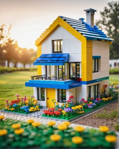 miniature house,model house,little house,small house,lego pastel,home landscape,beautiful home,house insurance,dolls houses,danish house,homebuilding,lego frame,house painting,smart home,3d rendering,build a house,doll house,exterior decoration,house purchase,houses clipart,Photography,Documentary Photography,Documentary Photography 23