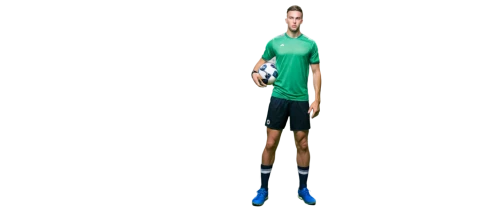 soccer player,fistball,schuhmacher,greenscreen,langerak,baldi,banyana,lichtsteiner,korfball,takraw,futsal,mogensen,voleibol,footballer,ginkel,asmir,beckenbauer,soccer ball,shoala,derivable,Art,Artistic Painting,Artistic Painting 39