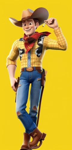 woody,pardner,yeehaw,tex,pecos,sheriff,carl,cowboy,howdy,cowboy bone,cowman,bunyan,vaquero,cowpoke,mccloud,wyo,tarnation,bob,cogburn,rastapopoulos,Unique,3D,3D Character