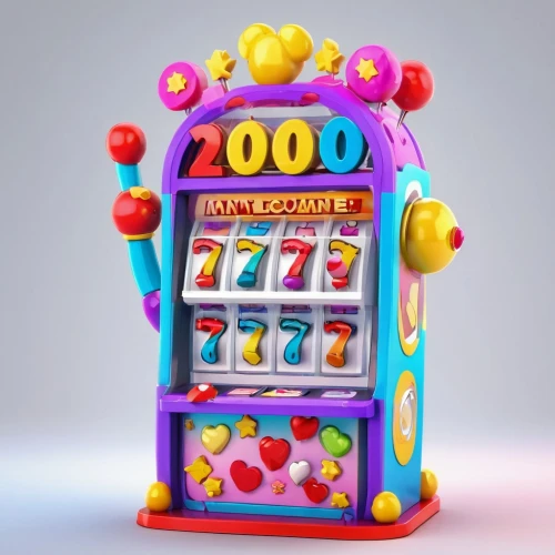 gumball machine,coin drop machine,kids cash register,pills dispenser,vending machine,candy crush,popcorn machine,orbeez,cinema 4d,candymaker,slot machine,vending,pachinko,realjukebox,vending machines,soda machine,popcap,jukebox,prize wheel,minigame,Unique,3D,3D Character