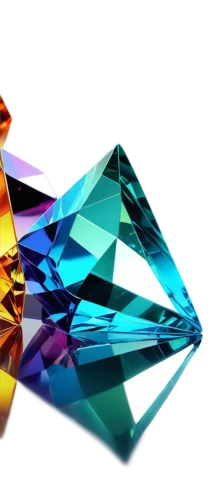 faceted diamond,diamond wallpaper,diamond background,diamagnetism,gemstones,gemology,diamant,zircon,diamond drawn,paraiba,gold diamond,diamantes,diamond borders,diamagnetic,diamandis,diamondoid,cubic zirconia,diamond jewelry,diamond mandarin,zircons,Conceptual Art,Daily,Daily 27