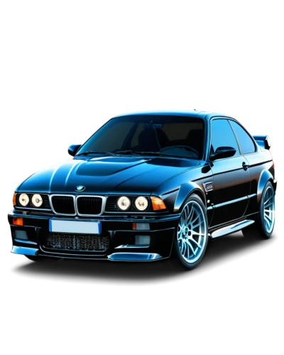 3d car wallpaper,car wallpapers,bmw m3,3d car model,bmw m,bmw m5,integrale,car icon,vector image,bmw 80 rt,bmw,mpower,vector graphic,automobile racer,bmws,sport car,8 series,automotive,auto financing,bimmer,Conceptual Art,Sci-Fi,Sci-Fi 28