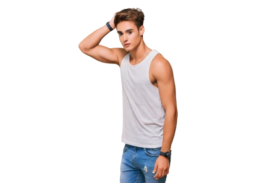 haegglund,kames,somersett,cody,nyle,jeans background,neels,edit icon,lawley,kelen,auryn,tris,edye,denim background,kerem,teus,southee,photo shoot with edit,colton,jaric,Conceptual Art,Daily,Daily 12