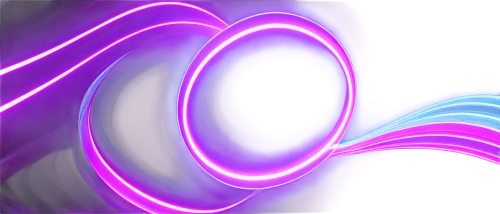 light drawing,spiral background,wavefunction,electric arc,lightwaves,wavelength,wavevector,light paint,outrebounding,wavefronts,uv,wavefunctions,lightpainting,lightwave,excitons,purpleabstract,light effects,light painting,abstract background,photonic,Conceptual Art,Daily,Daily 11