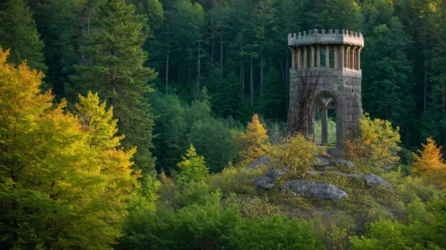 leanderturm,seelturm,frauenstein,water tower,bartelstein,wolfschlugen,fire tower,sigulda,fairy chimney,watertower,bratsberg,bakharz,kozara,bavarian forest,jermuk,muirchertach,heiligenstein,uosukainen,schwartzkopf,watch tower