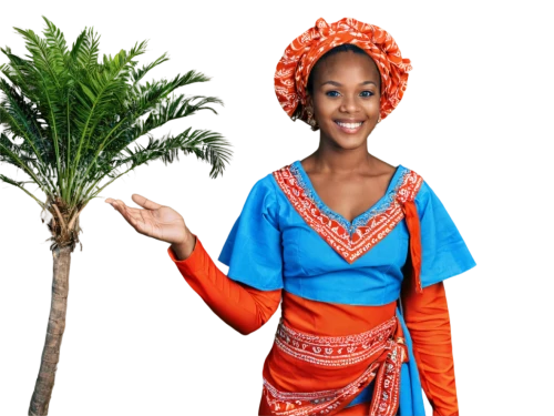 candomble,fulfulde,miss kabylia 2017,fulbe,efik,ibibio,popoola,comorian,african woman,fatoumata,nzinga,nigeria woman,nigerien,africana,africaine,aminata,burundian,senegambian,african culture,urhobo,Photography,Artistic Photography,Artistic Photography 03