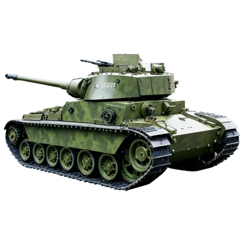 tanklike,3d model,rc model,ifv,tankette,mbt,type 695,poly karpov css-13,tanque,jagdpanzer,strv,american tank,stug,hetzer,stridsvagn,type 600,bmp,tankink,tiv,t28 trojan,Illustration,Retro,Retro 04