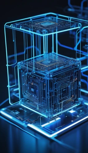 cube surface,digicube,hypercube,computer art,cube background,voxel,computer graphic,supercomputer,holocron,cybernet,cinema 4d,cyberview,computer case,microcomputer,hypercubes,cyberoptics,computer chip,pixel cube,computer icon,wireframe,Illustration,Realistic Fantasy,Realistic Fantasy 31