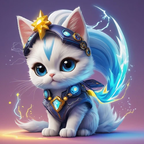 kittani,korin,lumi,bluestar,mmogs,llyra,kittu,kittikachorn,jiwan,cat vector,cute cat,alani,snowbell,eqecat,ori,suri,flurry,kitka,rengo,white cat,Photography,Fashion Photography,Fashion Photography 21