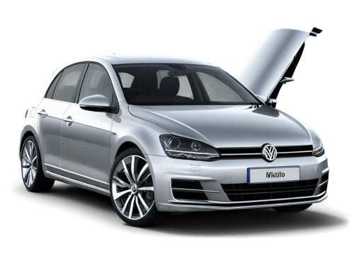 golf r,volkswagen golf r32,egolf,golf 7,golf,golfs,golfen,3d car wallpaper,golf car vector,sportback,vw model,3d car model,sportwagon,volkswagen,sportcombi,vw bulli,tdi,volkswagen beetlle,vw,car icon,Illustration,Retro,Retro 21