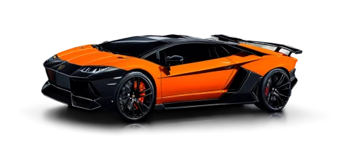 3d car wallpaper,octane,3d car model,orange,sport car,car wallpapers,vector,supercar car,supercar,sports car,gallardo,lamborghini urus,tangerine,automobile racer,porsche gt3 rs,scionti,vector design,vector graphic,carbon,lambo,Art,Artistic Painting,Artistic Painting 08