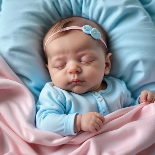 newborn photo shoot,newborn photography,newborn baby,cute baby,sleeping baby,diabetes in infant,babycenter,swaddle,infant,room newborn,baby bed,eissa,lissencephaly,relaxed young girl,bhanja,plagiocephaly,preemie,newborn,anencephaly,baby blue,Photography,General,Realistic