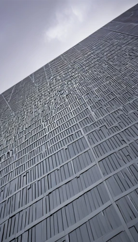 metal cladding,glass facade,cladding,water wall,glass facades,harpa,ventilation grid,facade panels,morphosis,glass tiles,glass blocks,bjarke,beinecke,structural glass,render,glass wall,ice wall,wire mesh,roof panels,cube surface,Illustration,American Style,American Style 06