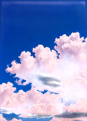 cloud image,clouds - sky,sky,blue sky clouds,cloudscape,cloudmont,cloudlike,sky clouds,clouds,cumulus,cloudstreet,blue sky and clouds,single cloud,skyscape,cielo,cloud play,cumulus cloud,blue sky and white clouds,clouds sky,cloud,Photography,Documentary Photography,Documentary Photography 33