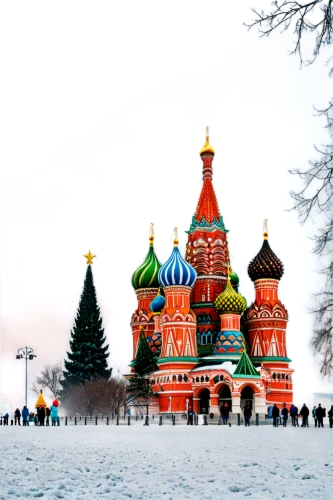 saint basil's cathedral,basil's cathedral,moscou,the red square,red square,rusia,moscovites,russland,moscow,rossia,moscow city,moscow 3,russie,russian winter,saint isaac's cathedral,tsars,novodevichy,russan,rusland,russes,Conceptual Art,Sci-Fi,Sci-Fi 10