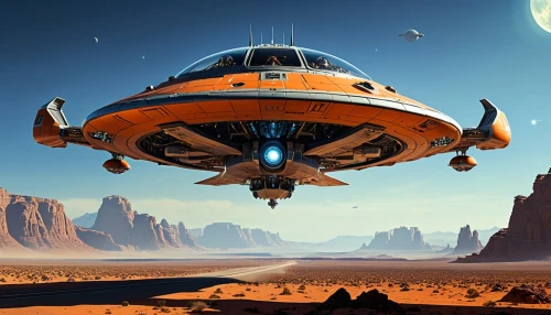 space tourism,lunar prospector,starship,spacebus,spacecraft,dropship,space ships,space ship,airship,spaceship,sci fiction illustration,flying saucer,airships,homeworld,skyship,sky space concept,air ship,duna,spaceplane,longhaul,Conceptual Art,Sci-Fi,Sci-Fi 19