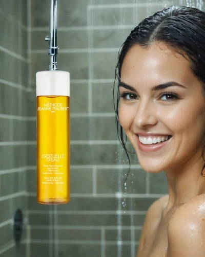 bath oil,shower gel,shampoo bottle,body oil,neutrogena,shampoos,healthy skin,cleanser,pantene,skin care,showerhead,cleaning conditioner,skincare,bath soap,body care,shower,natural oil,shampoo,liquid soap,massage oil