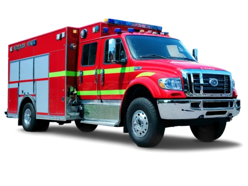 emergency vehicle,fire and ambulance services academy,white fire truck,emergency ambulance,rosenbauer,ambulacral,first responders,water supply fire department,ambulances,ambulance,fire service,ifd,houston fire department,fire brigade,volunteer firefighters,responders,fire department,emergency medicine,rescue ladder,paramedics,Illustration,Realistic Fantasy,Realistic Fantasy 03