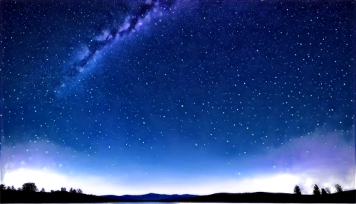 starry sky,milky way,the night sky,night sky,the milky way,nightsky,lactea,night stars,aurora australis,starry night,airglow,zodiacal,star sky,tekapo,night image,astronomy,nightscape,clear night,colorful stars,starscape,Illustration,Realistic Fantasy,Realistic Fantasy 46