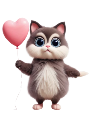 cute cartoon character,murgatroyd,puffy hearts,valentines day background,squeakquel,valentine background,heart clipart,valentine gnome,cute cartoon image,cute cat,chua,heart background,knuffig,tittlemouse,sylbert,kisselgoff,squeamishness,valentine clip art,feebles,heart balloon with string,Photography,Documentary Photography,Documentary Photography 34