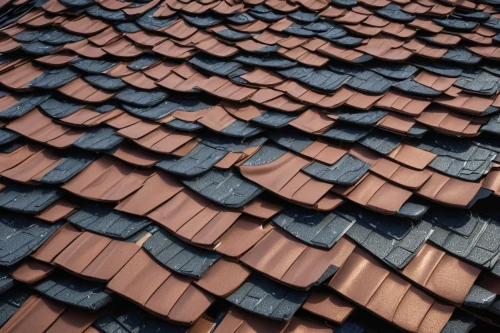 roof tiles,roof tile,tiled roof,house roofs,roof landscape,slate roof,roofs,shingled,roofing,rooflines,terracotta tiles,clay tile,house roof,roof plate,roof panels,the old roof,roofing work,shingles,wooden roof,roofline,Conceptual Art,Sci-Fi,Sci-Fi 09
