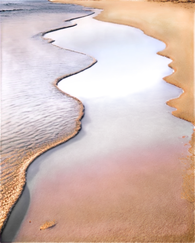 sand ripples,salt pan,reflection of the surface of the water,sand waves,sediment,dune sea,dune landscape,shifting dunes,silt,sandplain,sediments,waterscape,mudflats,dead vlei,sand paths,dunes,sandbars,pink sand dunes,sedimentation,intertidal,Photography,Documentary Photography,Documentary Photography 19