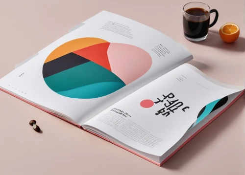 annual report,flat design,color book,infographics,color circle articles,landing page,quarterly,white paper,bar charts,coffee tea illustration,quantified,uncoated,low poly coffee,workbook,indesign,donut illustration,nytbook,grafik,factsheets,digeo,Illustration,Black and White,Black and White 32