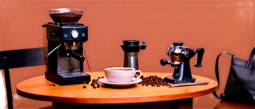 coffee grinder,coffee machine,hand drip coffee,coffeemakers,coffee maker,espressos,coffee percolator,coffeemaker,coffeemania,espresso,drip coffee,spaziano,coffee zone,cofferer,verismo,ground coffee,robocup,kalita,roasted coffee,coffee pot,Illustration,American Style,American Style 07