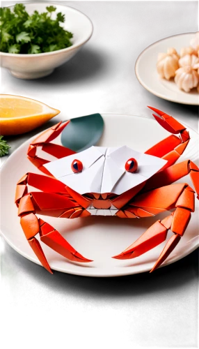 crab 2,crab 1,crab,snow crab,square crab,crab soup,crustacean,udang,crabs,crabb,nephrops,crabmeat,krabby,crab cutter,homarus,crabby,crustacea,krab,black crab,seafood,Unique,Paper Cuts,Paper Cuts 02