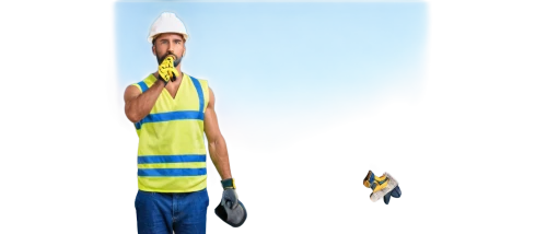 utilityman,dockworker,construction worker,flagman,sportacus,abdulkarim,tradesman,abdikarim,steward,manzikert,bhangra,greenscreen,seamico,elseneer,hardhat,constructorul,abduljabbar,baljeet,afek,hajjarian,Art,Classical Oil Painting,Classical Oil Painting 22