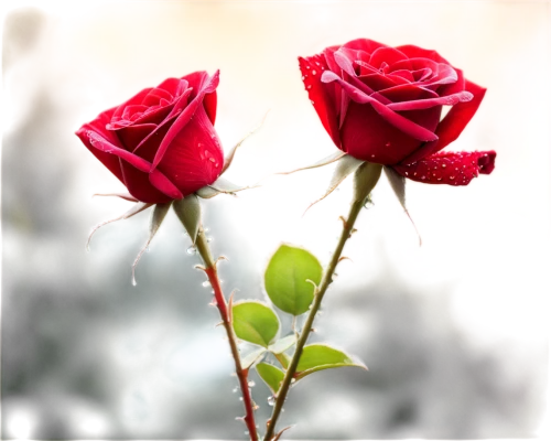 red roses,red rose in rain,red rose,rose roses,noble roses,romantic rose,rosas,rosses,dried rose,old country roses,roses,arrow rose,rose buds,rose bud,pink roses,rosebuds,sugar roses,rose,rose flower,bright rose,Conceptual Art,Fantasy,Fantasy 22