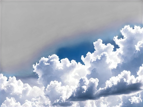 cloud image,clouds - sky,cloudscape,clouds,blue sky clouds,sky clouds,cloud shape frame,cloudlike,nuages,cloudbase,cloud formation,cloud play,fair weather clouds,thunderclouds,about clouds,cloudmont,blue sky and clouds,clouds sky,sky,cumulus cloud,Illustration,Black and White,Black and White 33