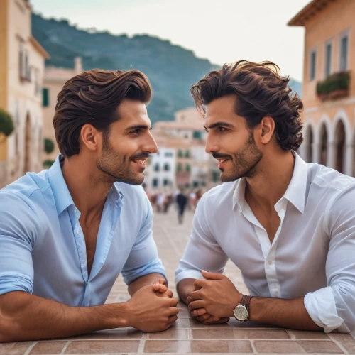 machos,persians,gigolos,husbandmen,principes,men sitting,hunks,urbino,gitanos,hermanos,lindos,peruanos,moroccans,italians,dostana,colombianos,fraternization,salvadorans,romanos,salvadorians,Photography,General,Realistic