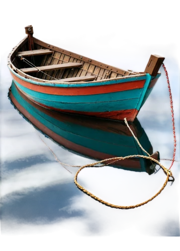 wooden boat,wooden boats,boat landscape,rowboat,dinghy,coracle,fishing boat,water boat,rowboats,boat on sea,boat,row boat,sailing boat,perahu,two-handled sauceboat,seaworthy,little boat,bareboat,dories,bowsprit,Illustration,Abstract Fantasy,Abstract Fantasy 08