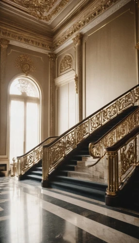 staircase,outside staircase,staircases,winding staircase,banisters,winners stairs,stairs,stairways,balustrade,stairway,stair,escaleras,neoclassical,escalera,newel,stairwells,palladianism,balustrades,stair handrail,foyer,Photography,Documentary Photography,Documentary Photography 02