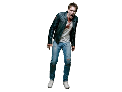 pattinson,devgn,hamit,jeans background,zacchara,shahid,kerem,mirwais,alboran,mengoni,derivable,vannucci,eccleston,png transparent,portrait background,florent,juanes,bakula,tarkan,vaas,Photography,Documentary Photography,Documentary Photography 06