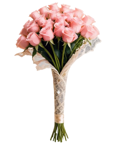 artificial flower,flowers png,flower vase,pink carnation,paper flower background,artificial flowers,flower background,flower design,carnation flower,pink carnations,pink floral background,valentine flower,carnation of india,vase,pink rose,buchet,bouquet of carnations,decorative flower,flower arrangement lying,flower wallpaper,Illustration,Realistic Fantasy,Realistic Fantasy 25