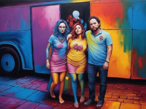 chromatics,jasinski,lachapelle,paschke,welin,street artists,nielly,pinturas,thorgerson,pintura,three primary colors,grafite,delaughter,hipgnosis,bodypainting,borland,helnwein,luminism,photorealist,corrs,Illustration,Realistic Fantasy,Realistic Fantasy 25