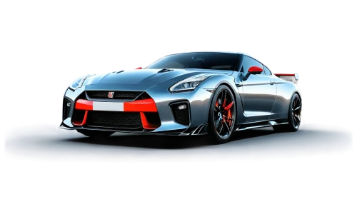 nissan gtr,3d car wallpaper,gtr,car wallpapers,3d car model,nismo,komati,automobile racer,rs badge,nemegt,car icon,granturismo,hamann,sport car,racing car,cartoon car,nissan,race car,game car,sports car,Conceptual Art,Oil color,Oil Color 08