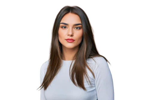 bakhtawar,derya,negin,hande,dilek,isinbayeva,nesrin,seher,andreasberg,yanet,jauregui,meryem,tirunal,aliyeva,sevda,portrait background,demet,emine,birce akalay,burcu,Conceptual Art,Oil color,Oil Color 12