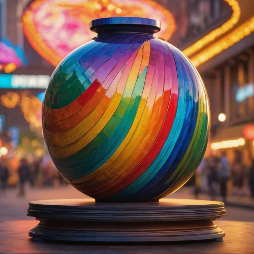 colorful glass,fiestaware,colorful balloons,magical pot,vase,fragrance teapot,colorful spiral,rainbow color balloons,glass vase,koons,illuminated lantern,handblown,morocco lanterns,terracotta flower pot,chihuly,prism ball,earth pot,colori,kolbow,glass painting,Photography,General,Commercial