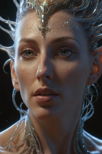 galadriel,cirta,lorian,kassandra,rivara,lonka,eressa,velika,margairaz,sse,surana,cepheid,liora,vaivara,cryengine,ciri,dunkelman,elara,elona,luminous,Photography,Artistic Photography,Artistic Photography 15