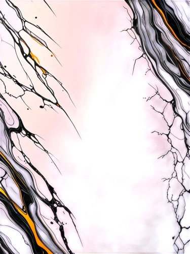 background abstract,fluid flow,crevasse,rivulets,hydrothermal,crevasses,abstract air backdrop,abstract background,fluid,crystallization,lava flow,fractal environment,abstract,ice landscape,innervated,fracturing,fluidity,dendritic,paint strokes,marbleized,Illustration,American Style,American Style 13