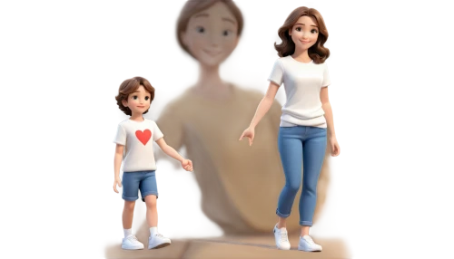 3d figure,3d model,3d modeling,3d rendered,little boy and girl,3d render,3d albhabet,boy and girl,character animation,3d rendering,animations,adrien,anime 3d,doll figure,3d object,figurines,standing walking,cinema 4d,amination,fbx,Unique,3D,3D Character