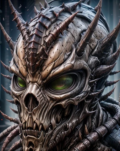 chitauri,quintessons,nekron,vorlon,sauron,nidaros,vastra,guyver,malekith,silurian,oderus,gurgan,sycorax,kadath,alien warrior,lictor,nagash,silurians,gopendra,malom