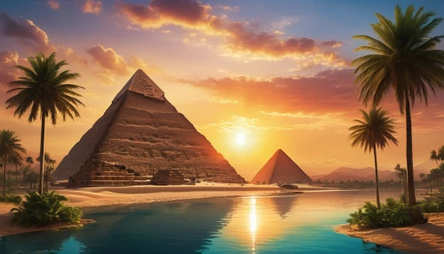 giza,pyramids,the great pyramid of giza,egypt,ancient egypt,pyramidal,pyramide,eastern pyramid,mypyramid,egyptienne,step pyramid,khufu,pyramid,kemet,egyptological,luxor,ancient egyptian,pharaonic,pharaohs,kharut pyramid,Photography,Artistic Photography,Artistic Photography 01