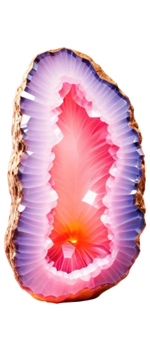 geode,agate,kunzite,crystal egg,gemology,rock crystal,gemstone,semiprecious,healing stone,fire ring,pink diamond,crystalize,calcite,crystalized,agate carnelian,euploea core,lava,topaz,wysopal,tourmaline,Photography,Artistic Photography,Artistic Photography 09