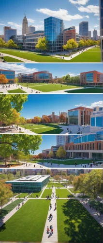 umkc,iupui,renderings,panoramas,gvsu,gmu,nku,auraria,odu,unl,ucsd,3d rendering,ornl,utsa,ucr,oakbrook,umbc,cmu,university of wisconsin,njitap,Illustration,Black and White,Black and White 06